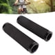 thumbnail image 5 of Empuñaduras De Bloqueo Para Manillar De Bicicleta, Empuñaduras Antideslizantes De Esponja Para Manillar De Bicicleta, Empuñaduras Ergonómicas De Absorción De Impactos Suaves, ANGGREK Otros, 5 of 8
