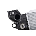thumbnail image 5 of ACDelco 21903 RADIATOR ASM-ENG, 5 of 6