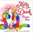 thumbnail image 2 of Katy Duck , Dance Star par Alyssa Satin Capucilli, 2 of 2