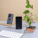 thumbnail image 4 of Batería Portátil  Bloosom  Power Bank 20000mah Carga Rápida 20w U Volt Color Negro, 4 of 4