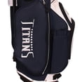 thumbnail image 3 of Wilson NFL Carry Bag, 3 of 6