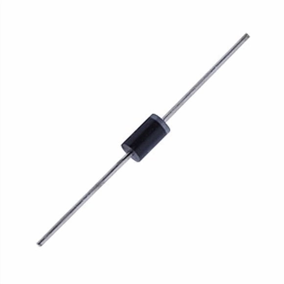 NTE4927 - TRANS SUPP BI-DIR 17.1V