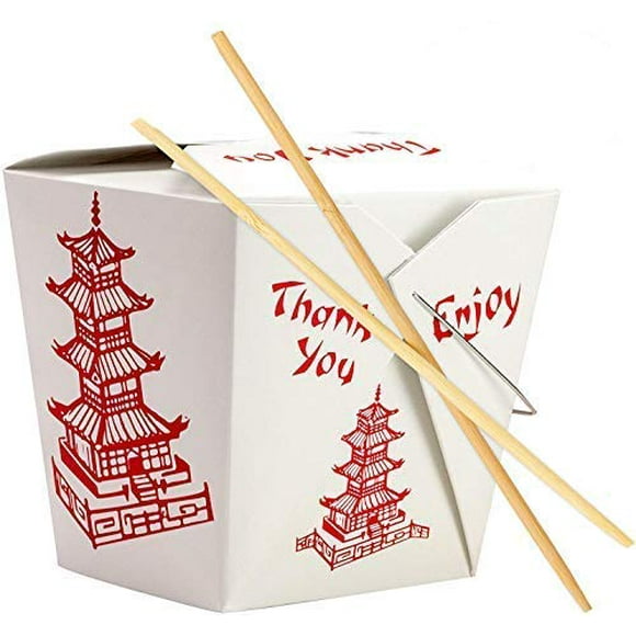 Chinese Take Out Box chinese-take-out-box
