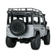 thumbnail image 4 of 1/12 MN99S 4WD Kit de coche portaequipajes 4WD Camión todoterreno RC Juguetes DIY, 4 of 9