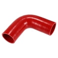 thumbnail image 1 of 60 mm Rojo, 1 of 7