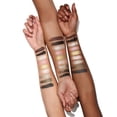 thumbnail image 4 of E.L.F. Classics 18 Eyeshadow Palette, Matte Balms, Neutral Tones, 4 of 7