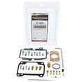 thumbnail image 3 of All Balls Carburetor Rebuild Kit (26-10098) for Suzuki LT-250R 85 86 87, 3 of 4