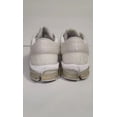 thumbnail image 3 of Asics Gel Quantum 180 5 White Sneakers 1022A164, Women's Size 8.5 Shoes, 3 of 6