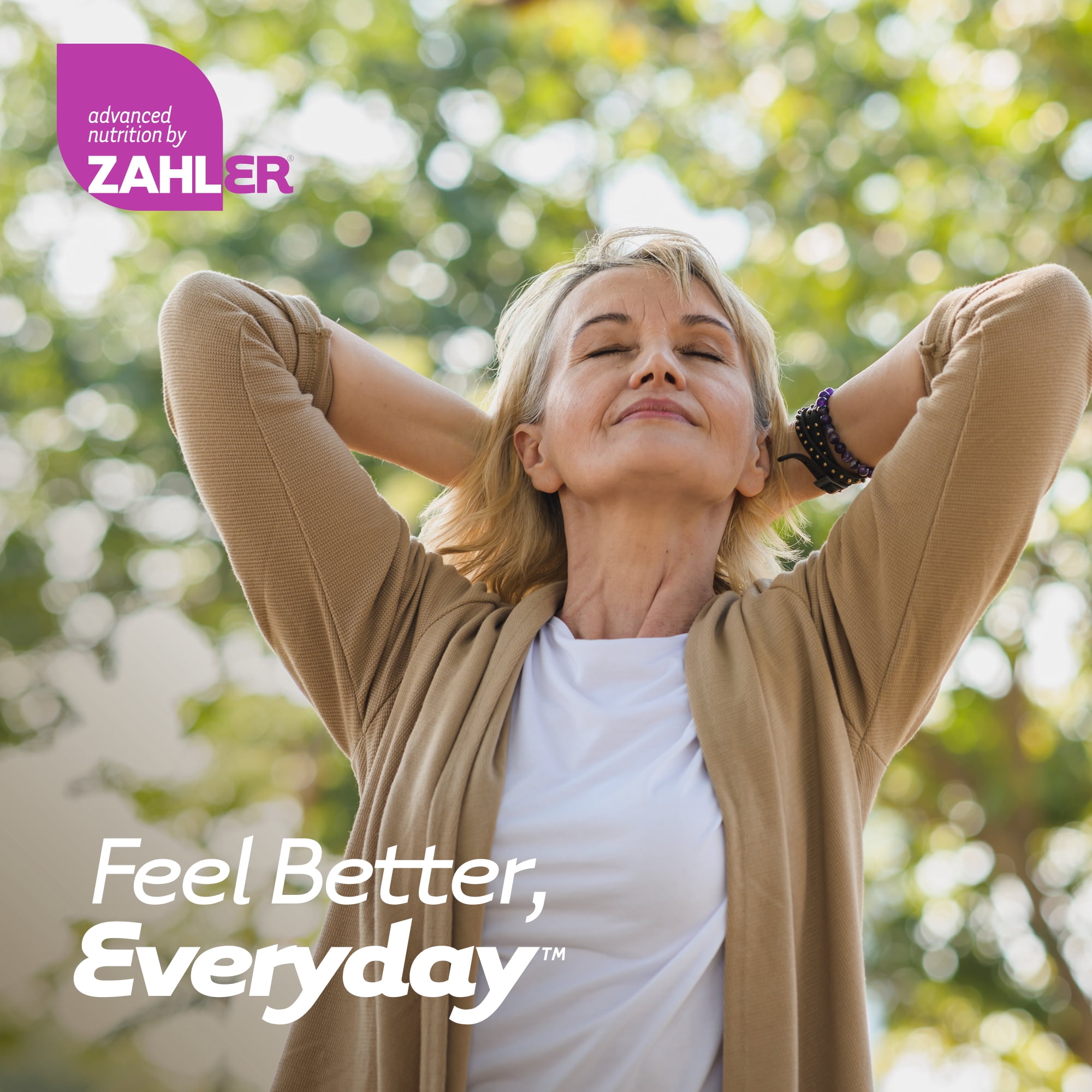 Zahler Vitamin D3 & K2, Peach Apricot, Chewable Tablets for Adults, Immune Support, Bone Density & Calcium Absorption, Kosher Supplement