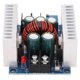 thumbnail image 2 of Módulo de potencia Rectificador síncrono Convertidor Buck CC CV Controlador LED de alta potencia 300 W 20 A, 2 of 9