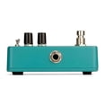 thumbnail image 3 of Pedal de Efecto Vibrato Chorus Electro-Harmonix EHX Eddy para Guitarra, 3 of 5
