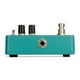 thumbnail image 3 of Pedal de Efecto Vibrato Chorus Electro-Harmonix EHX Eddy para Guitarra, 3 of 5