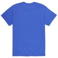 thumbnail image 2 of Coca-Cola - Fanta Costume - Men's Short Sleeve Graphic T-Shirt, 2 of 4