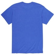 Winnie The Pooh - Honey Pot - Men's Short Sleeve Graphic T-Shirt