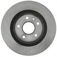 thumbnail image 4 of ACDelco Disc Brake Rotor 18A2821 Fits select: 2011-2015 CHEVROLET CRUZE, 2015-2022 CHEVROLET TRAX, 4 of 4