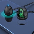 thumbnail image 2 of facefd Auto Clicker Tapper Liker pour Jeux Clics sur les Doigts Simulés 6 Têtes, 2 of 5