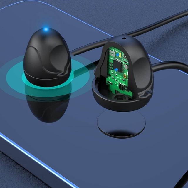 ziyahi Auto Clicker Tapper Liker for Games Simulated Finger Auto Clicker Clicking Auto Clicker Liker for Smart Phone Clicking 3 Heads