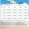 thumbnail image 2 of Tauxra Robe de Plage à Manches Longues pour Femmes, Robe de Plage Modelante Bikini Haut Blouse Tunique, Robe Maxi à Manches Longues avec Style Élégant pour Vacances, 2 of 5