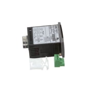 هوسمان 0548342 وحدة تحكم ديكسيل Xr40C Csc 0