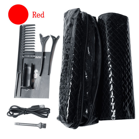 Split Ends Trimmer Split Ends Trimmer