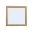 thumbnail image 3 of Gabinete Para Baño Izquierdo Con Espejo Decorativo VERNIER, 3 of 6
