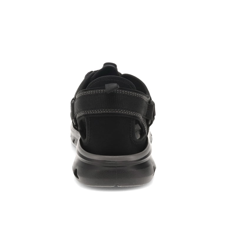 Dockers® Slip-On Men display picture 3
