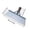 #0227-E, variant on Kieccall Cleaning Scraper Putty Knife with Nails Home Maintenance Scraping Tool Gift