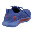 thumbnail image 2 of Tenis Hombre Charly Sport Ligeros azul 28, 2 of 4
