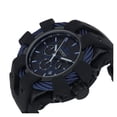 thumbnail image 5 of Reloj Invicta 23868 Hombre Negro, 5 of 5