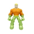 thumbnail image 1 of Muñeco de Goma DC Elástico coleccionable Lup Toys Lup502, 1 of 1