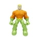 thumbnail image 1 of Muñeco de Goma DC Elástico coleccionable Lup Toys Lup502, 1 of 1