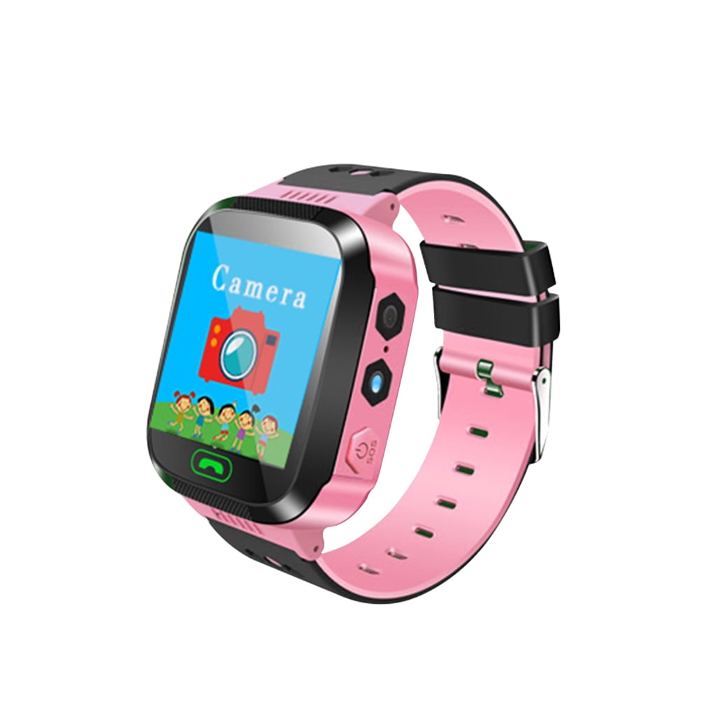 garmin forerunner 35 walmart