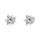 thumbnail image 2 of Moyic Christmas Flower Artificial Simulation Decoration Large Household Tree Ornaments Wedding Office Window Fireplace Xmas Type4 NO4, 2 of 6