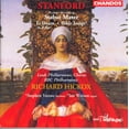 thumbnail image 2 of Richard Hickox - Stabat Mater / Te Deum / Bible Songs - Music & Performance - CD, 2 of 2