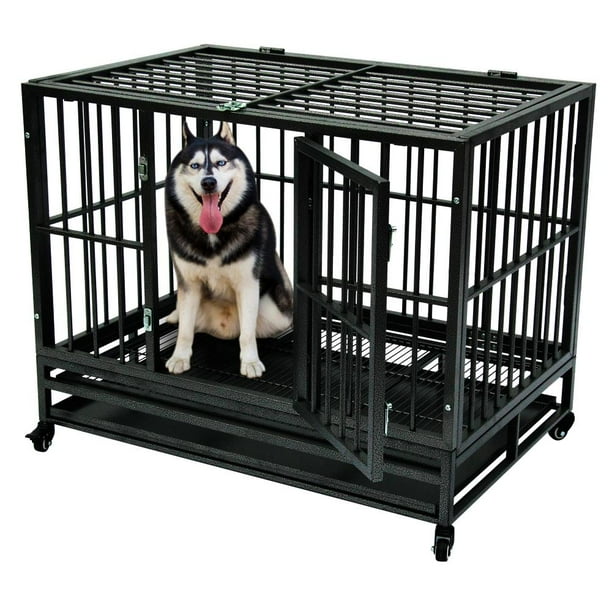 HOBBYZOO 36