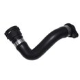 thumbnail image 1 of Car Cooling System Water Hose Pipe For - E46 E81 E83 E87 E88 E90 X3 11537572158, 1 of 5