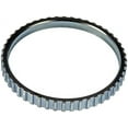 thumbnail image 2 of Dorman 917-552 ABS Wheel Speed Sensor Tone Ring for Specific Pontiac / Toyota Models, 2 of 3