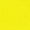 Yellow, variant on T Shirts For Women Womens Tops Solid Color Fashion Casual V Neck Three Quarter Sleeve Tops