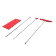 thumbnail image 5 of Grand Piano Soundboard Cleaning Tool for Cleaning of Grand Piano Soundboards, 5 of 5