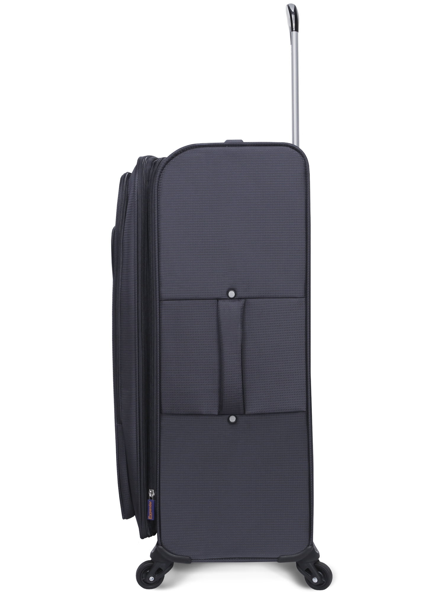 32 inch luggage walmart