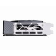 thumbnail image 4 of Tarjeta de Video MSI NVIDIA GeForce RTX 5070 Ti 16G GAMING TRIO OC Edition 16GB GDDR7 G507T-16GTC 3 FAN DLSS 4 PCI Express 5.0 IA, 4 of 4