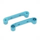 thumbnail image 5 of Piezas de metal para coche RC perfke Rock Crawler Truck Accesorios soporte de brazo, 5 of 6