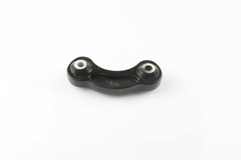 Suspensia Suspension Stabilizer Bar Link P/N:X01sl0103 Fits select: 2005-2011 AUDI A6, 2007-2011 AUDI S6