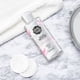 thumbnail image 2 of Agua Micelar AMR Beauty con agua de rosas AMR Beauty Desmaquillante, 2 of 3