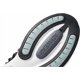 thumbnail image 5 of Size 11.5 M Ad-id-as ALPHABOOST V1 SHOES Core Black/Magic Grey / Grey Three HP2758, 5 of 5