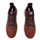 thumbnail image 4 of Adi - das Sneakers Mens Size 10.5 Cosmic 2 Cloudfoam Running Shoes, 4 of 6