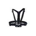 thumbnail image 3 of Chest Mount Harness Strap Action Camera Accessory, 3 of 5