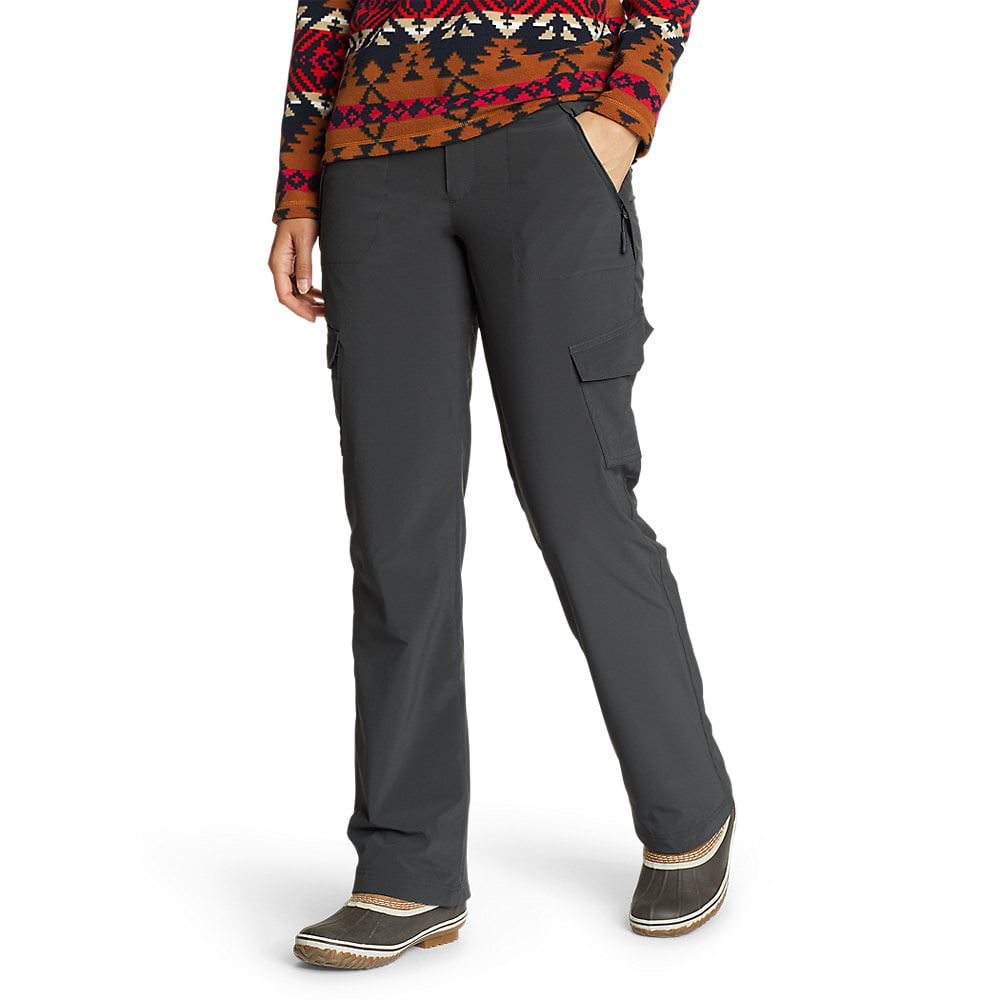 fleece lined work pants walmart