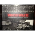 thumbnail image 1 of Pre-Owned An Illustrated History of World War II: Crisis and Courage: Humanity on the Brink Paperback, 1 of 1