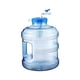 thumbnail image 5 of Contenedor de agua Cola tanque de almacenamiento de agua 11.3L Cubo para exterior, 5 of 8